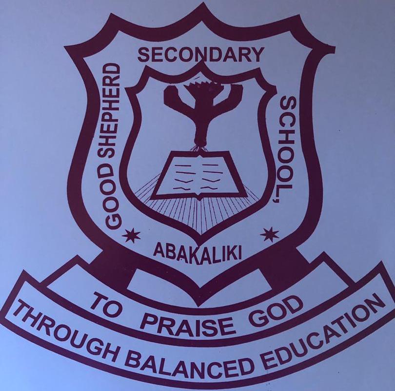 school-logo